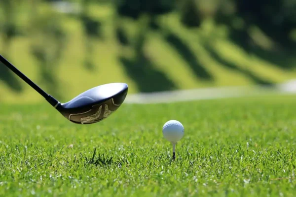 Pinehurst Golf-2014