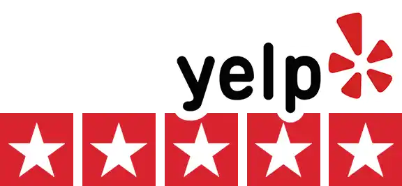 Yelp Reviews